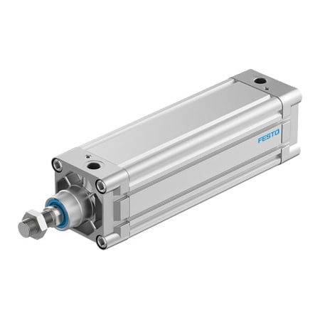 Standards-Based Cylinder DNC-125-80-PPV